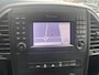 Mercedes-Benz Vito 114 CDI Lang*DUBBEL CAB*HAAK*CRUISE*A/C*5-PERS*LMV