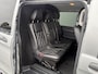 Mercedes-Benz Vito 114 CDI Lang*DUBBEL CAB*HAAK*CRUISE*A/C*5-PERS*LMV