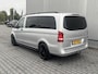 Mercedes-Benz Vito 114 CDI Lang*DUBBEL CAB*HAAK*CRUISE*A/C*5-PERS*LMV