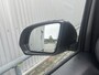 Mercedes-Benz Vito 114 CDI Lang*DUBBEL CAB*HAAK*CRUISE*A/C*5-PERS*LMV