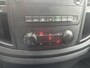 Mercedes-Benz Vito 114 CDI Lang*DUBBEL CAB*HAAK*CRUISE*A/C*5-PERS*LMV