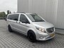 Mercedes-Benz Vito 114 CDI Lang*DUBBEL CAB*HAAK*CRUISE*A/C*5-PERS*LMV