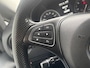 Mercedes-Benz Vito 114 CDI Lang*DUBBEL CAB*HAAK*CRUISE*A/C*5-PERS*LMV
