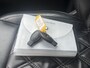 Mercedes-Benz Vito 114 CDI Lang*DUBBEL CAB*HAAK*CRUISE*A/C*5-PERS*LMV