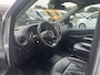 Mercedes-Benz Vito 114 CDI Lang*DUBBEL CAB*HAAK*CRUISE*A/C*5-PERS*LMV