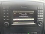 Mercedes-Benz Vito 114 CDI Lang*DUBBEL CAB*HAAK*CRUISE*A/C*5-PERS*LMV