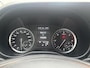 Mercedes-Benz Vito 114 CDI Lang*DUBBEL CAB*HAAK*CRUISE*A/C*5-PERS*LMV