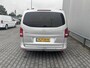 Mercedes-Benz Vito 114 CDI Lang*DUBBEL CAB*HAAK*CRUISE*A/C*5-PERS*LMV