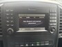 Mercedes-Benz Vito 114 CDI Lang*DUBBEL CAB*HAAK*CRUISE*A/C*5-PERS*LMV