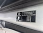 Mercedes-Benz Vito 114 CDI Lang*DUBBEL CAB*HAAK*CRUISE*A/C*5-PERS*LMV