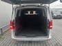 Mercedes-Benz Vito 114 CDI Lang*DUBBEL CAB*HAAK*CRUISE*A/C*5-PERS*LMV