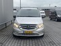 Mercedes-Benz Vito 114 CDI Lang*DUBBEL CAB*HAAK*CRUISE*A/C*5-PERS*LMV