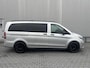 Mercedes-Benz Vito 114 CDI Lang*DUBBEL CAB*HAAK*CRUISE*A/C*5-PERS*LMV