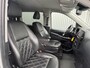 Mercedes-Benz Vito 114 CDI Lang*DUBBEL CAB*HAAK*CRUISE*A/C*5-PERS*LMV