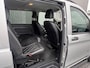 Mercedes-Benz Vito 114 CDI Lang*DUBBEL CAB*HAAK*CRUISE*A/C*5-PERS*LMV