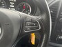 Mercedes-Benz Vito 114 CDI Lang*DUBBEL CAB*HAAK*CRUISE*A/C*5-PERS*LMV