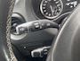 Mercedes-Benz Vito 114 CDI Lang*DUBBEL CAB*HAAK*CRUISE*A/C*5-PERS*LMV