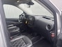 Mercedes-Benz Vito 114 CDI Lang*DUBBEL CAB*HAAK*CRUISE*A/C*5-PERS*LMV