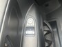 Mercedes-Benz Vito 114 CDI Lang*DUBBEL CAB*HAAK*CRUISE*A/C*5-PERS*LMV