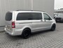 Mercedes-Benz Vito 114 CDI Lang*DUBBEL CAB*HAAK*CRUISE*A/C*5-PERS*LMV