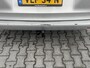 Mercedes-Benz Vito 114 CDI Lang*DUBBEL CAB*HAAK*CRUISE*A/C*5-PERS*LMV