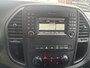 Mercedes-Benz Vito 114 CDI Lang*DUBBEL CAB*HAAK*CRUISE*A/C*5-PERS*LMV