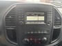 Mercedes-Benz Vito 114 CDI Lang*DUBBEL CAB*HAAK*CRUISE*A/C*5-PERS*LMV