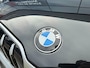 BMW X1 sDrive18i M-Sport *Sportstoelen & Cruise Control*