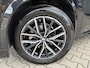 BMW X1 sDrive18i M-Sport *Sportstoelen & Cruise Control*