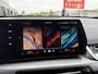 BMW X1 sDrive18i M-Sport *Sportstoelen & Cruise Control*