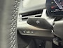 BMW X1 sDrive18i M-Sport *Sportstoelen & Cruise Control*