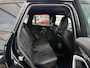 BMW X1 sDrive18i M-Sport *Sportstoelen & Cruise Control*