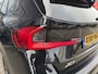 BMW X1 sDrive18i M-Sport *Sportstoelen & Cruise Control*