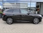 BMW X1 sDrive18i M-Sport *Sportstoelen & Cruise Control*
