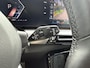 BMW X1 sDrive18i M-Sport *Sportstoelen & Cruise Control*