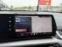 BMW X1 sDrive18i M-Sport *Sportstoelen & Cruise Control*