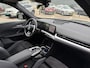 BMW X1 sDrive18i M-Sport *Sportstoelen & Cruise Control*