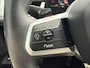 BMW X1 sDrive18i M-Sport *Sportstoelen & Cruise Control*