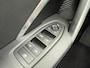 BMW X1 sDrive18i M-Sport *Sportstoelen & Cruise Control*