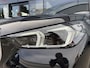 BMW X1 sDrive18i M-Sport *Sportstoelen & Cruise Control*