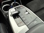 BMW X1 sDrive18i M-Sport *Sportstoelen & Cruise Control*