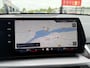BMW X1 sDrive18i M-Sport *Sportstoelen & Cruise Control*