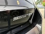BMW X1 sDrive18i M-Sport *Sportstoelen & Cruise Control*