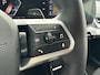 BMW X1 sDrive18i M-Sport *Sportstoelen & Cruise Control*