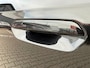 BMW X1 sDrive18i M-Sport *Sportstoelen & Cruise Control*