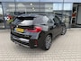BMW X1 sDrive18i M-Sport *Sportstoelen & Cruise Control*