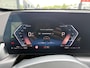 BMW X1 sDrive18i M-Sport *Sportstoelen & Cruise Control*