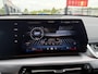 BMW X1 sDrive18i M-Sport *Sportstoelen & Cruise Control*