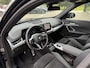 BMW X1 sDrive18i M-Sport *Sportstoelen & Cruise Control*