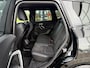 BMW X1 sDrive18i M-Sport *Sportstoelen & Cruise Control*